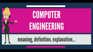 What Is Computer Technology? – A Brief Overview
