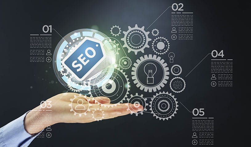 Why You Need SEO Or Your Company & Your Business