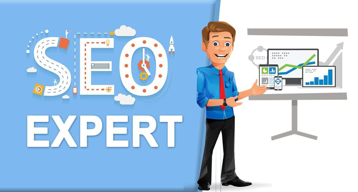 How To Do Better SEO And Marketing For Your Business