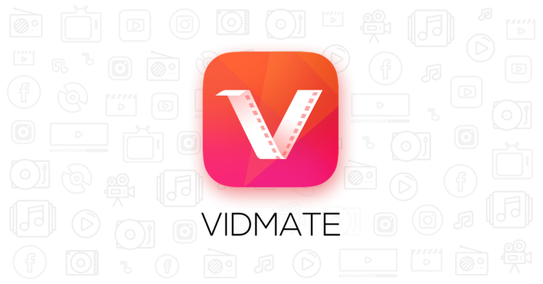 What Are The Benefits Of Install Vidmate Application?