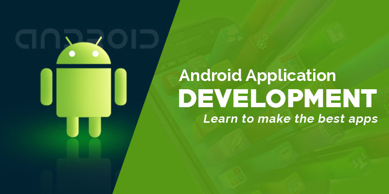 Top 10 Website To Learn Android Development