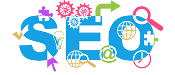 How To Maintain An SEO Friendly Content Website