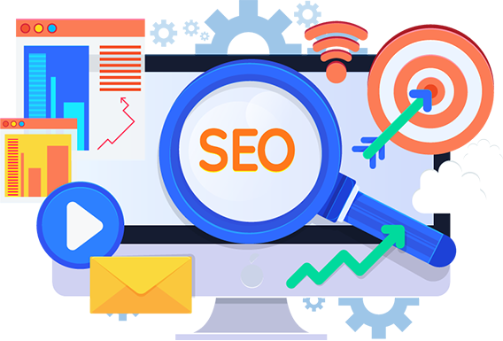 Where Can I Find Good SEO Services Agencies In Houston