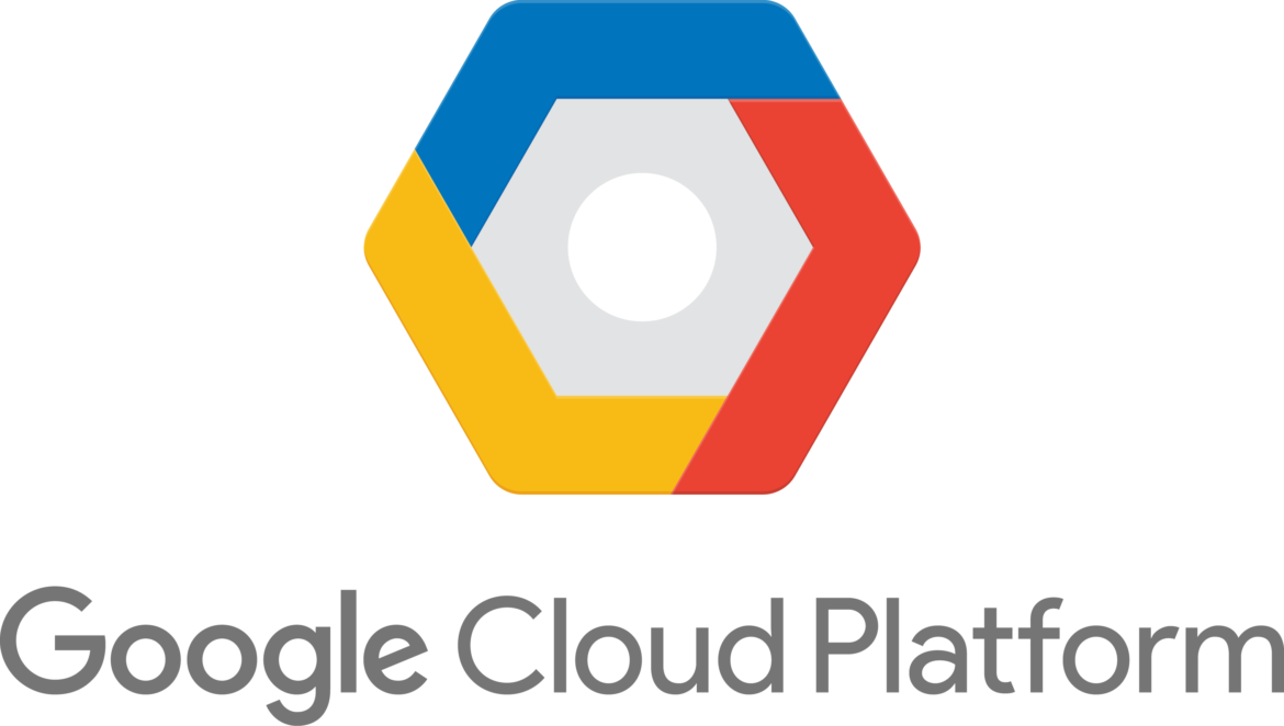 Everything About Google Cloud Platform
