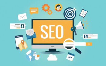 SEO Explained & How Can It Help Your Business