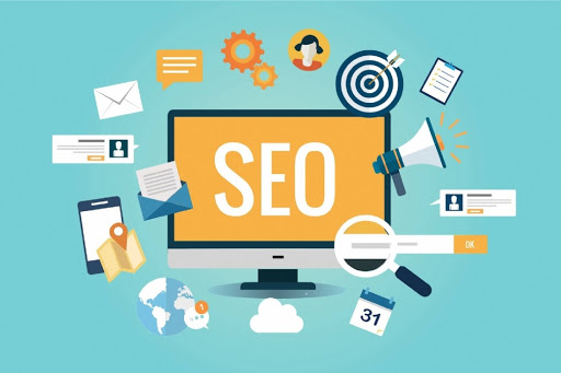 SEO Explained & How Can It Help Your Business
