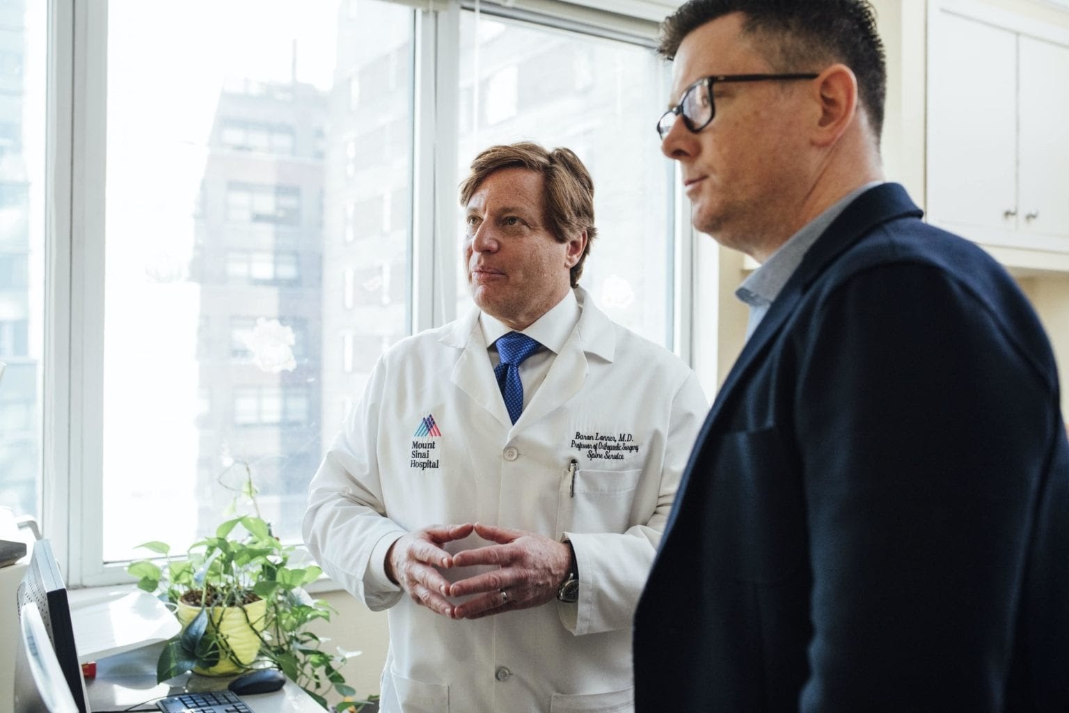 Bone Health And Healthcare Development: A Comprehensive Overview