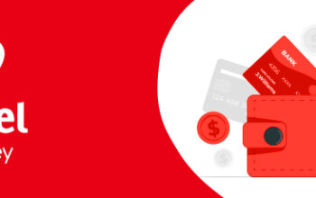 How can Airtel Wallet save your money? Read on!