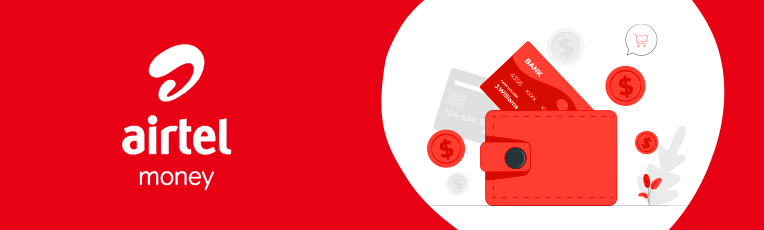 How can Airtel Wallet save your money? Read on!