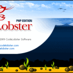 What Are The Benefits Of Powerful Codelobster IDE