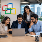 Best Zoho Partners in Bangalore for Business Growth | Complete Guide