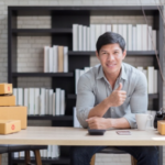 Ecommerce Shipping Platforms for Business Growth | Complete Guide