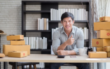 Ecommerce Shipping Platforms for Business Growth | Complete Guide
