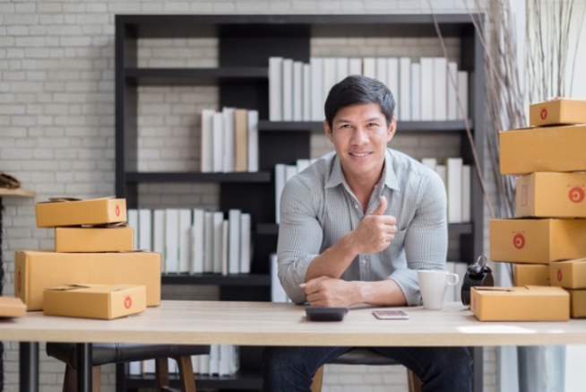 How Ecommerce Shipping Platforms Help You Scale Beyond Your Current Limits