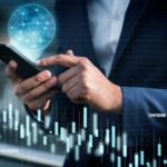 Smarter Market Execution Through Modern Trading Technology