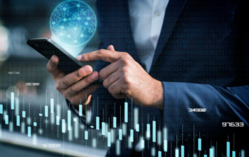 Smarter Market Execution Through Modern Trading Technology