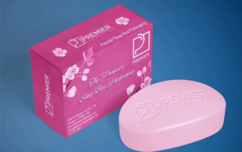 The Ultimate Guide to Soap Packaging for E-commerce Brands
