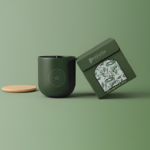 The Benefits of Candle Boxes for Safe Packaging and Brand Growth