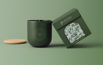 The Benefits of Candle Boxes for Safe Packaging and Brand Growth