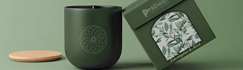 The Benefits of Candle Boxes for Safe Packaging and Brand Growth
