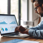 From Smart Processes to Intelligent Systems: The Next Evolution of Business Technology