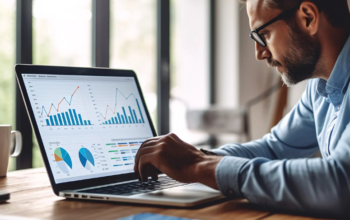 From Smart Processes to Intelligent Systems: The Next Evolution of Business Technology