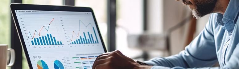 From Smart Processes to Intelligent Systems: The Next Evolution of Business Technology