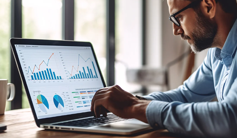 From Smart Processes to Intelligent Systems: The Next Evolution of Business Technology