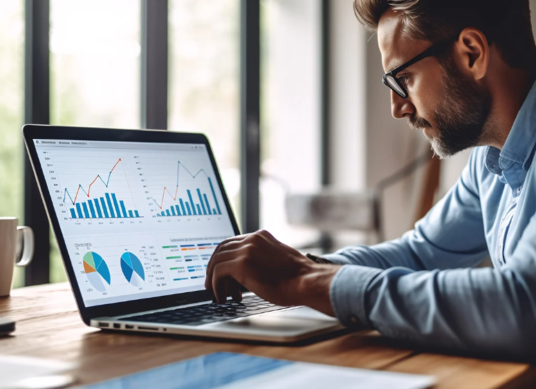 From Smart Processes to Intelligent Systems: The Next Evolution of Business Technology