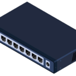 Making Smarter Decisions When Retiring Enterprise Network Switches