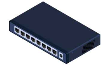 Making Smarter Decisions When Retiring Enterprise Network Switches