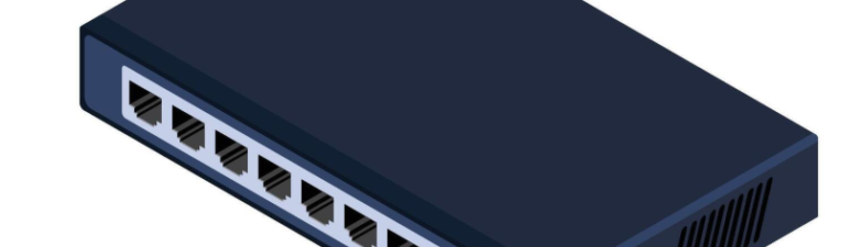 Making Smarter Decisions When Retiring Enterprise Network Switches