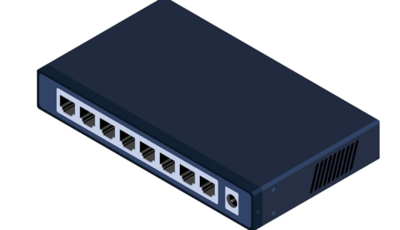 Making Smarter Decisions When Retiring Enterprise Network Switches