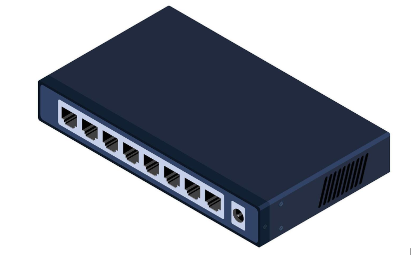 Making Smarter Decisions When Retiring Enterprise Network Switches